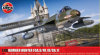 Hawker Hunter FGA.9/FR.10/GA.11